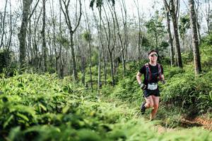 BIB: 
                            <button type="button" onclick="openModal(26347210)" class="btn btn-primary btn-sm float-right btn-popup" data-toggle="modal" data-target=".modal-high-quality">
                        <i class="fas fa-shopping-cart"></i> Add to Cart
                    </button>
                                            <button type="button" onclick="isThisMe(26347210, true)" class="btn btn-success btn-sm float-right btn-popup btn-isme hidden" data-toggle="tooltip" data-placement="bottom" title="นี่คือรูปของคุณใช่ไหม คลิกที่นี่เพื่อเอาเข้าอัลบั้ม">
                        <i class="fas fa-plus"></i> Add to album
                    </button>
                    <button type="button" onclick="isThisMe(26347210, false)" class="btn btn-warning btn-sm float-right btn-popup btn-isnotme hidden">
                        <i class="fas fa-ban"></i> Remove from album
                    </button>